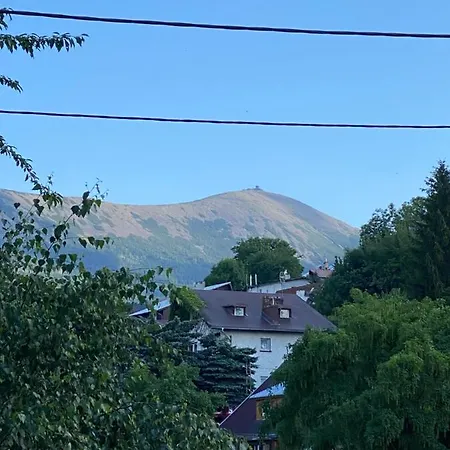 Gasthof Max