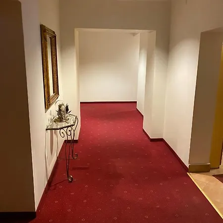 Max Guest house 3*