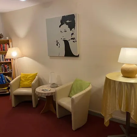 Max Guest house Karpacz